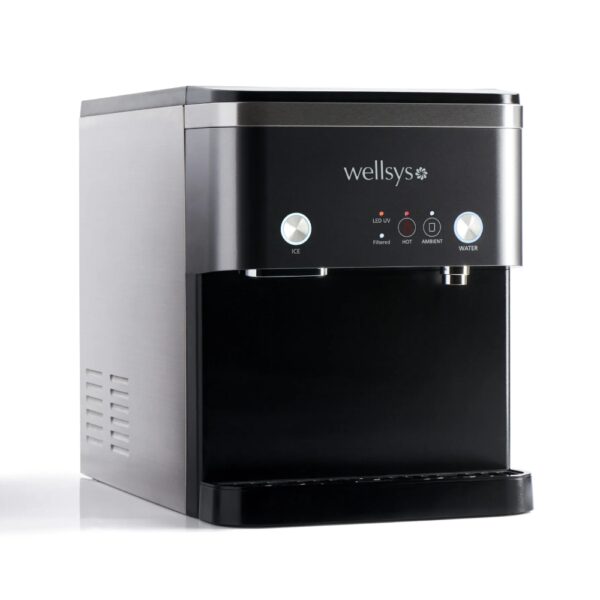 Wellsys i15 (3)