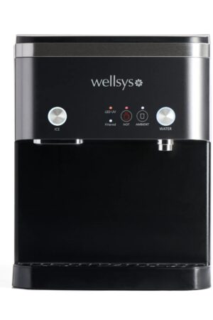 Wellsys i15