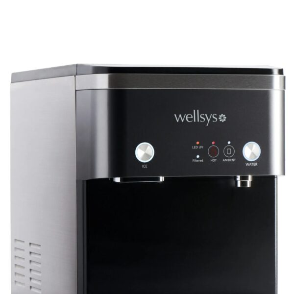 Wellsys i15 (4)