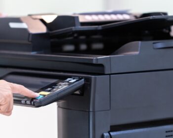 Copier Rental vs Purchase Which Is Best for Your Business