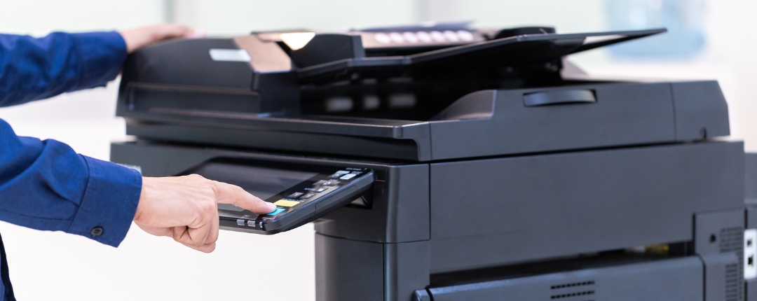 Copier Rental vs Purchase Which Is Best for Your Business