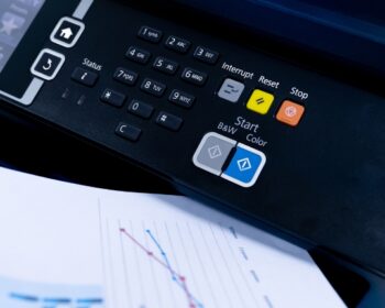 How to Choose the Right Copier Rental for Your Office Needs