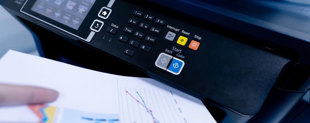 How to Choose the Right Copier Rental for Your Office Needs