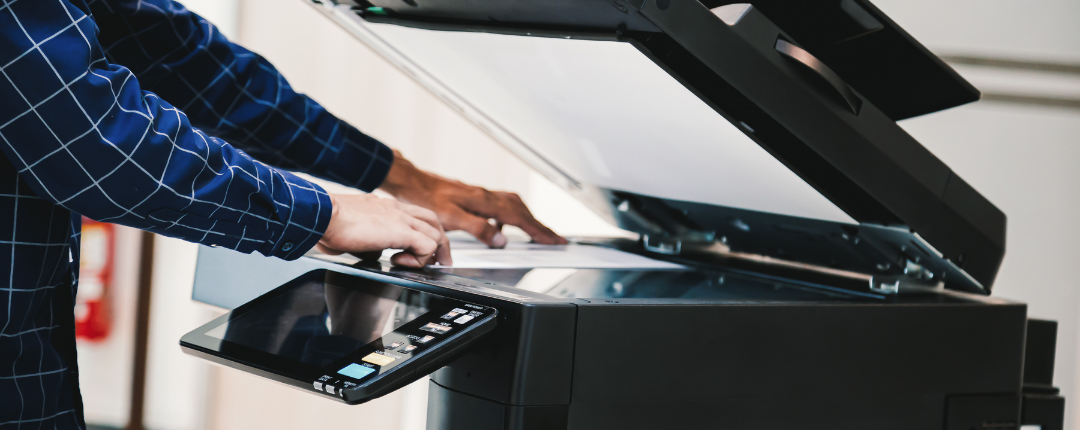 Copier Rental Costs Explained What You Need to Know