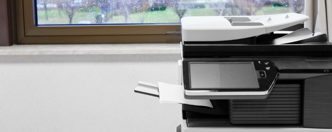 Copier Rental vs Copier Lease