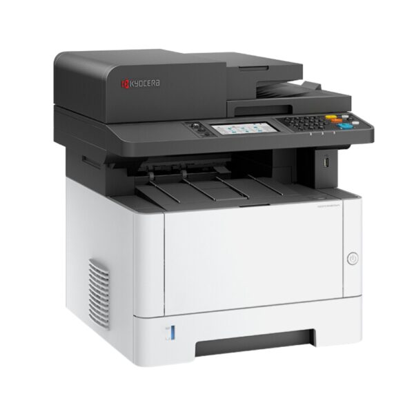 Kyocera ECOSYS MA4000wifx (2)