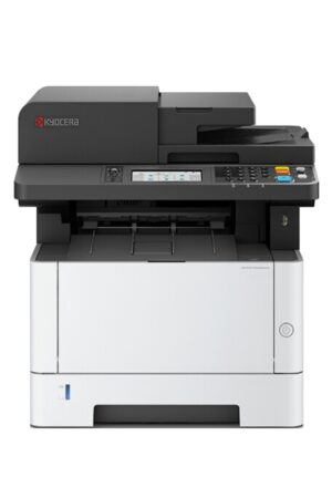 Kyocera ECOSYS MA4000wifx