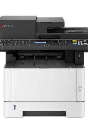 Kyocera_ECOSYS _MA4000wfx