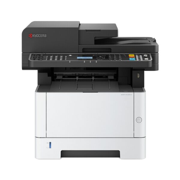 Kyocera_ECOSYS _MA4000wfx