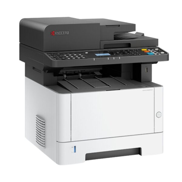 Kyocera_ECOSYS _MA4000wfx_1