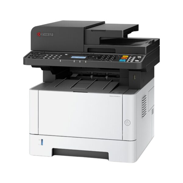 Kyocera_ECOSYS _MA4000wfx_2