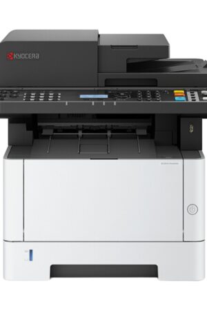 Kyocera_ECOSYS_MA4000x