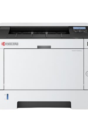 Kyocera_ECOSYS_PA4000wx