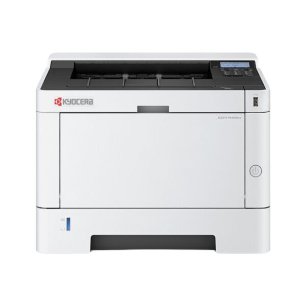 Kyocera_ECOSYS_PA4000wx