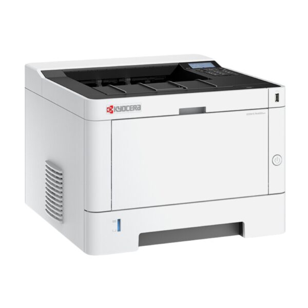 Kyocera_ECOSYS_PA4000wx_1