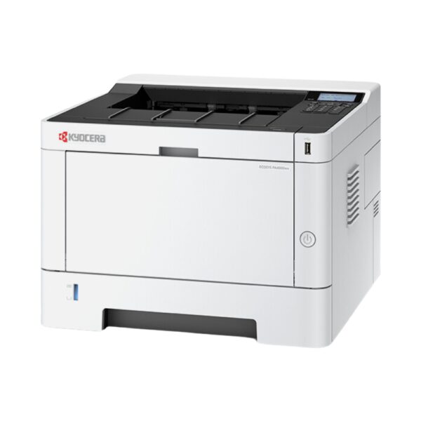 Kyocera_ECOSYS_PA4000wx_2