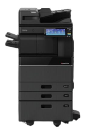 Toshiba_eStudio_2515AC_3015AC_3515AC