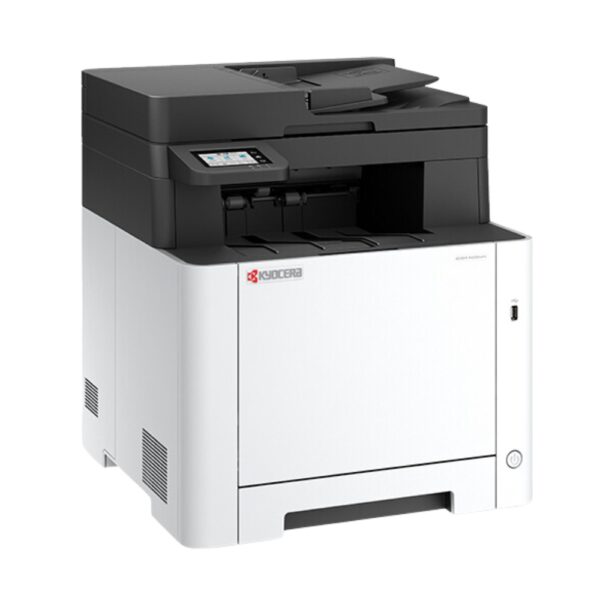 Kyocera ECOSYS MA2101cwfx (2)