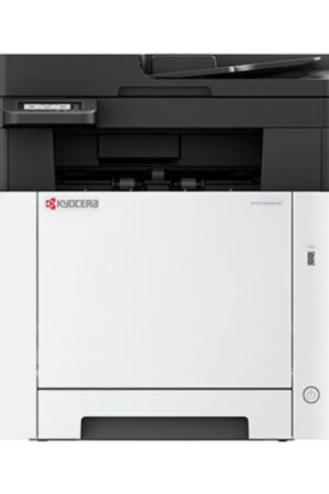 Kyocera ECOSYS MA2101cwfx