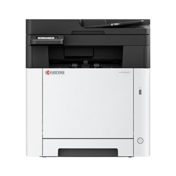 Kyocera ECOSYS MA2101cwfx