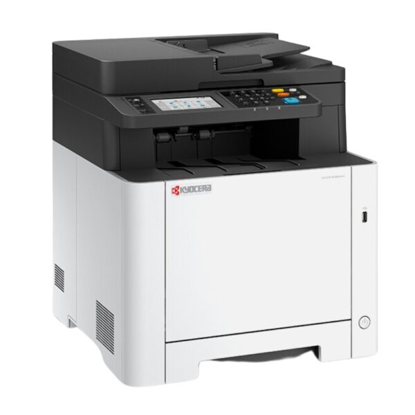 Kyocera ECOSYS MA2600cwfx (3)