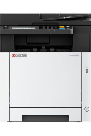 Kyocera ECOSYS MA2600cwfx