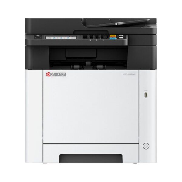 Kyocera ECOSYS MA2600cwfx