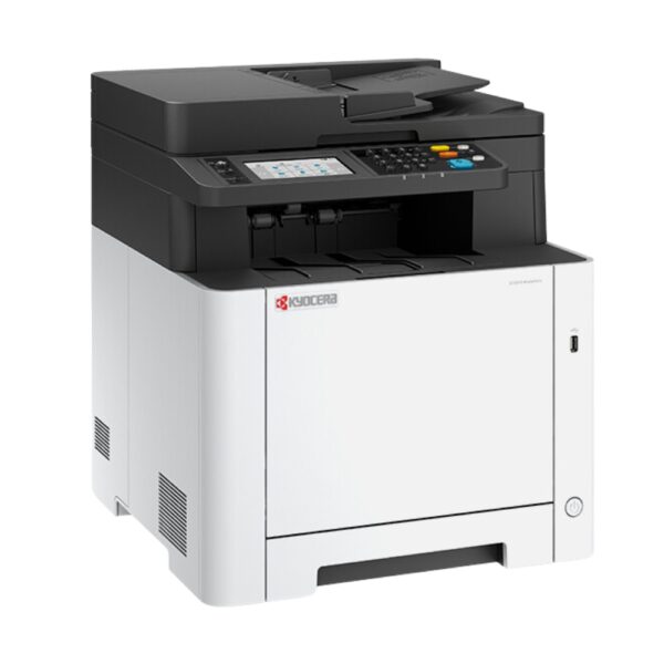 Kyocera ECOSYS MA2600cwx (2)