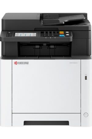 Kyocera ECOSYS MA2600cwx