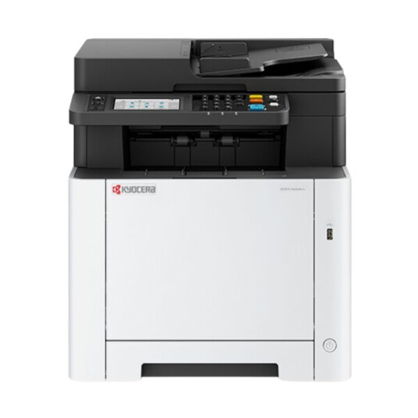 Kyocera ECOSYS MA2600cwx