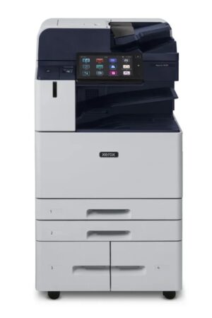 Xerox AltaLink C8230 C8235 C8245 C8255 C8270