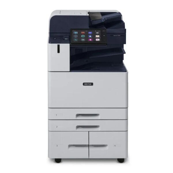 Xerox AltaLink C8230 C8235 C8245 C8255 C8270