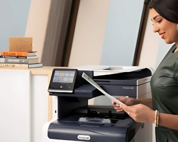 5 Signs It’s Time to Upgrade Your Office Copier