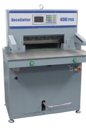 Duplo_DocuCutter_490_Pro_Hydraulic_Paper_Cutter