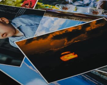 How to Cut Printing Costs Without Sacrificing Quality