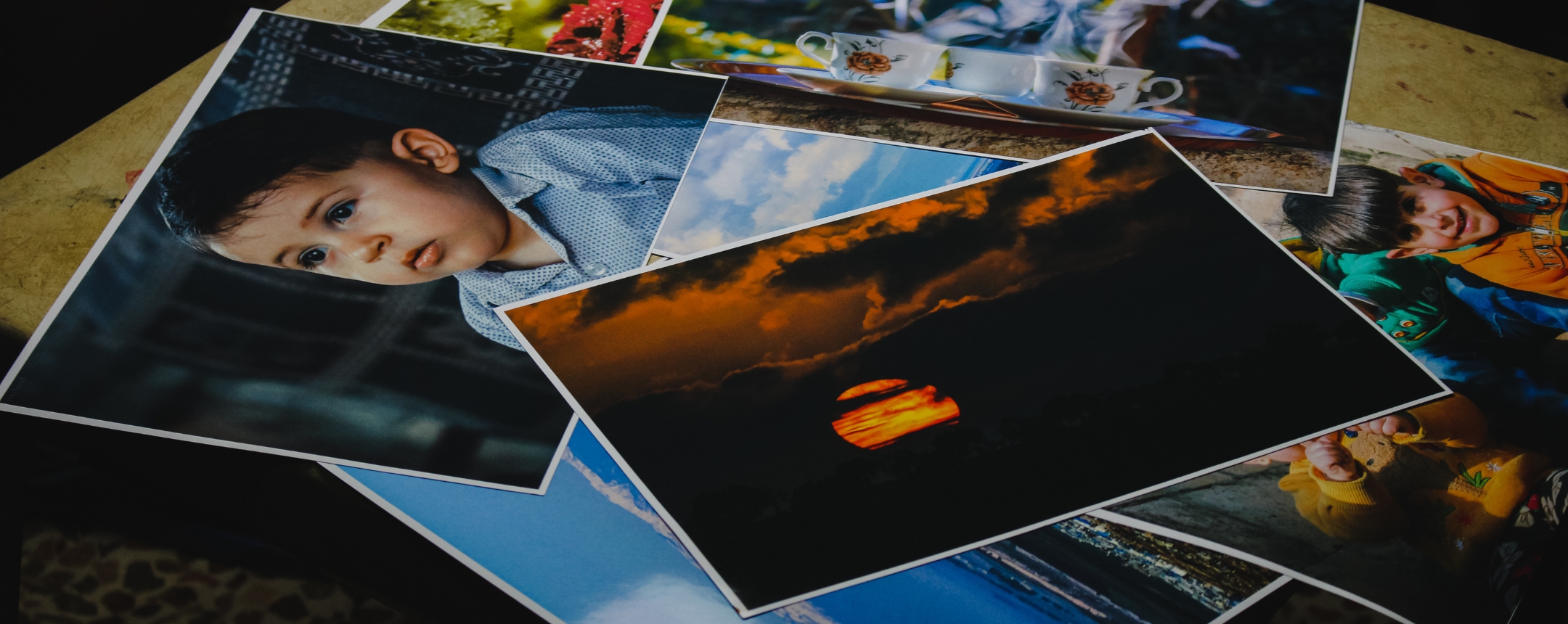 How to Cut Printing Costs Without Sacrificing Quality