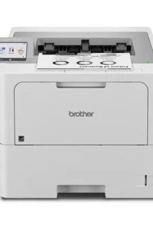 Brother HL-EX415DW