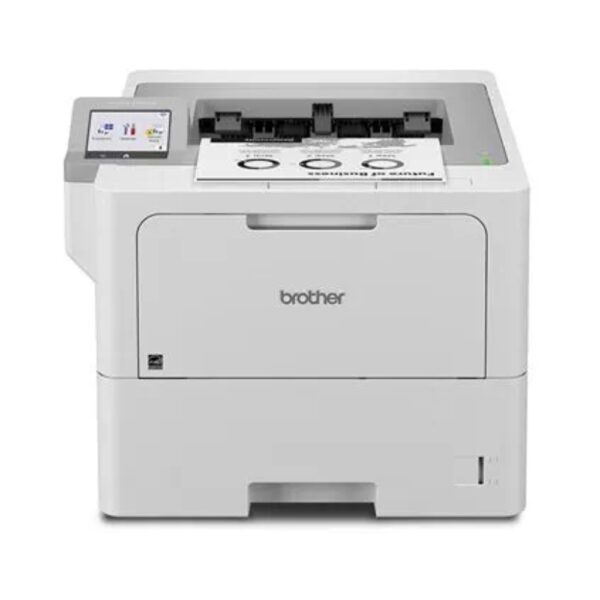 Brother HL-EX415DW