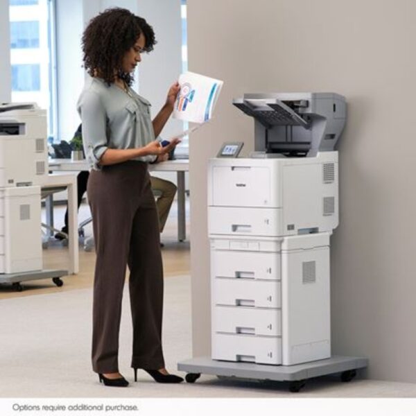 Brother HL-EX470W (2)