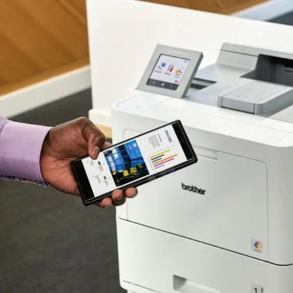 Brother HL-EX470W (3)