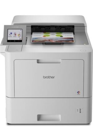 Brother HL-EX470W
