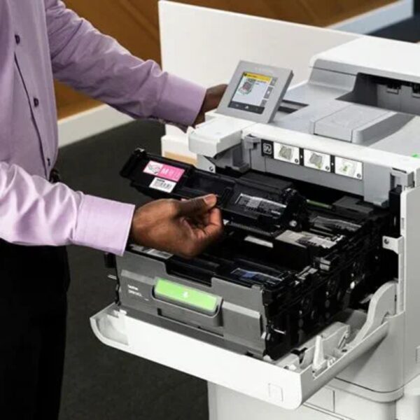 Brother HL-EX470W (4)