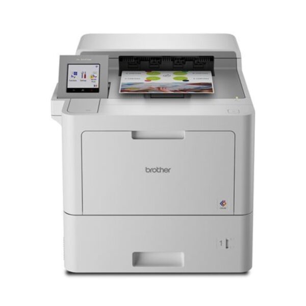 Brother HL-EX470W