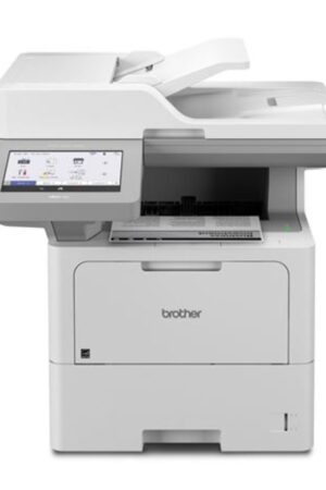 Brother MFC-EX915DW