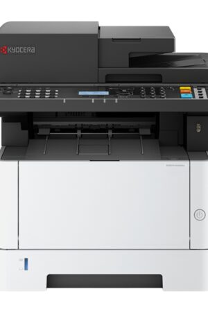Kyocera ECOSYS MA3500wfx