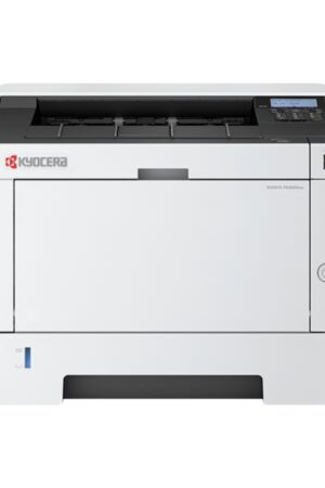 Kyocera_ECOSYS_PA3500wx