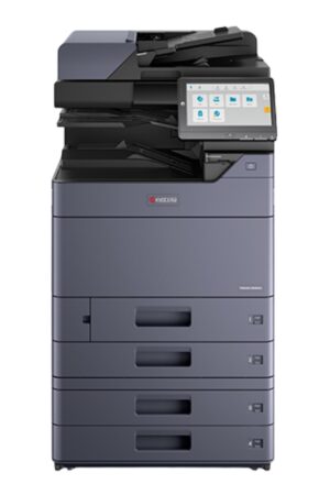 Kyocera_TASKalfa_MZ7001i_MZ6001i_MZ5001i_MZ4001i