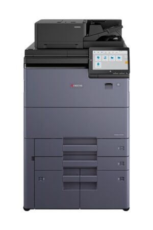 Kyocera_TASKalfa_MZ7500ci_MZ8500ci_MZ9500ci