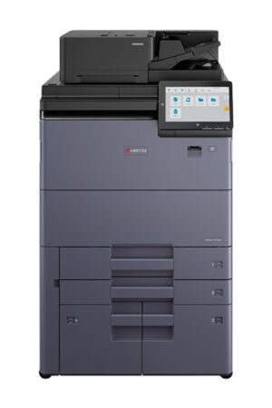 Kyocera_TASKalfa_MZ7500i_MZ8500i_MZ9500i_MZ10500i (1)