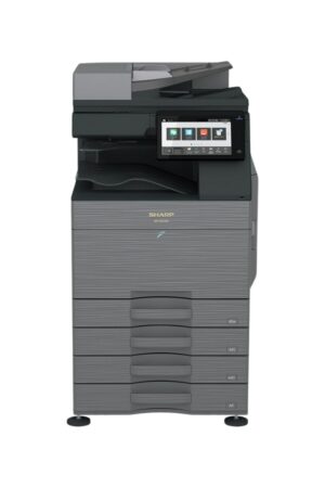 Sharp_BP-50C55_50C65